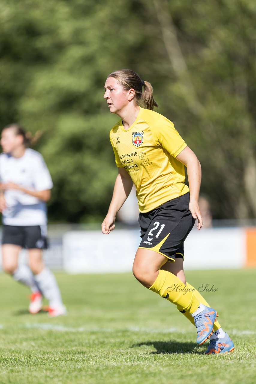 Bild 449 - F Merkur Hademarschen - SV Frisia 03 Risum-Lindholm : Ergebnis: 1:1